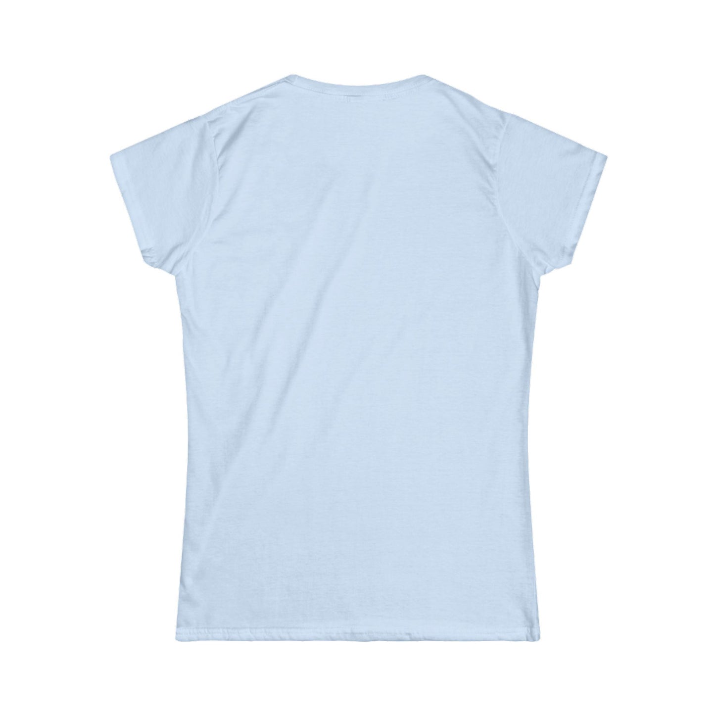 Prettyglonkydaily Women's Tee
