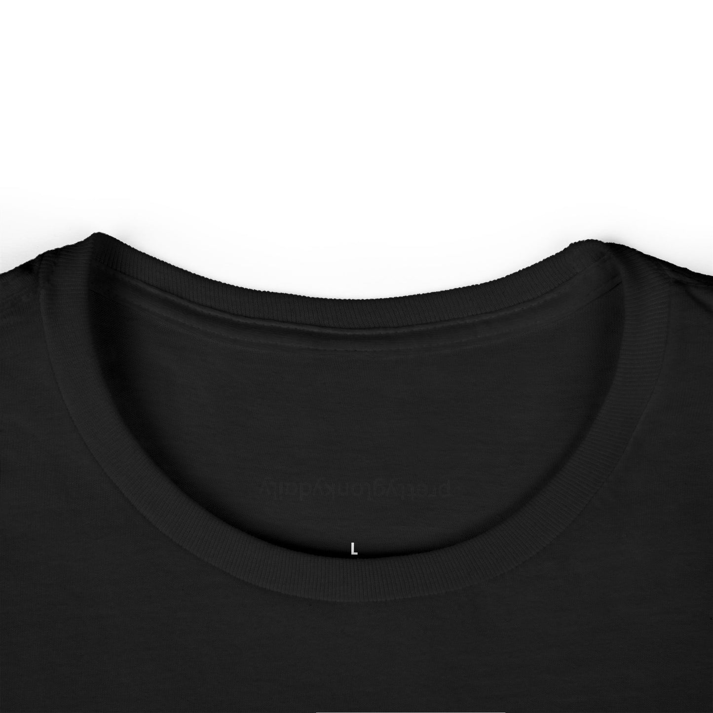 Prettyglonkydaily Women's Tee