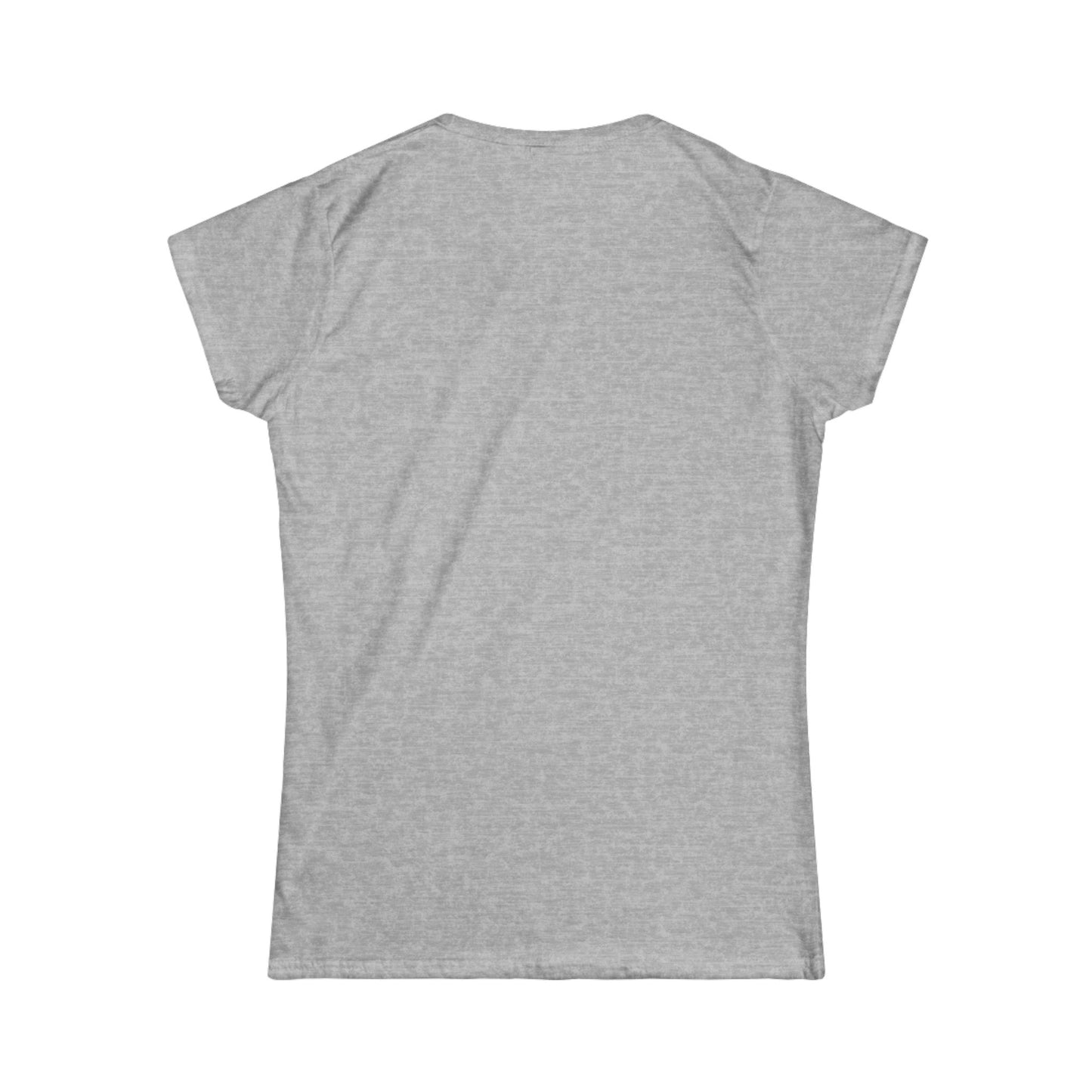 Prettyglonkydaily Women's Tee