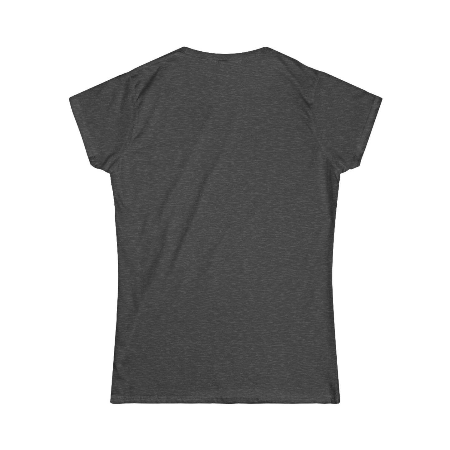Prettyglonkydaily Women's Tee