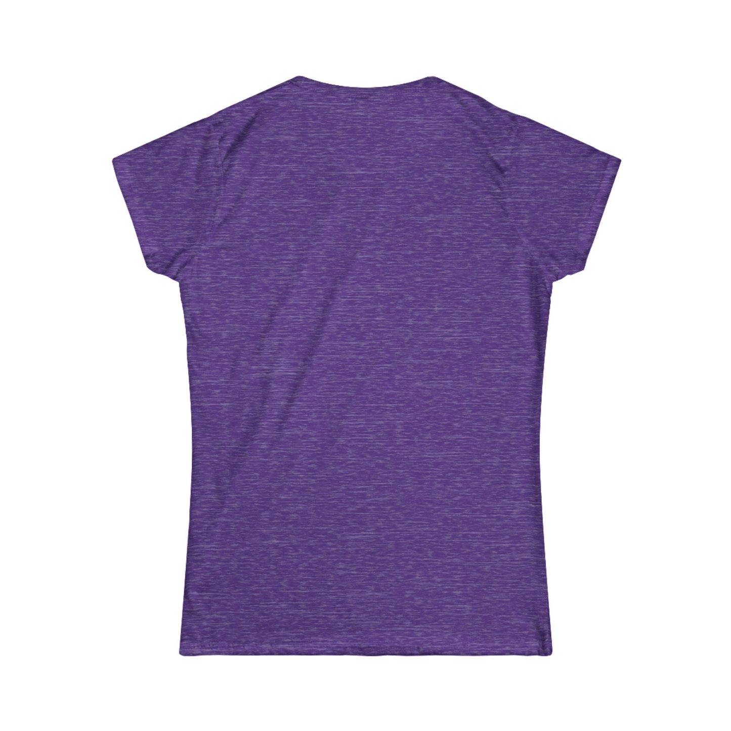 Prettyglonkydaily Women's Tee