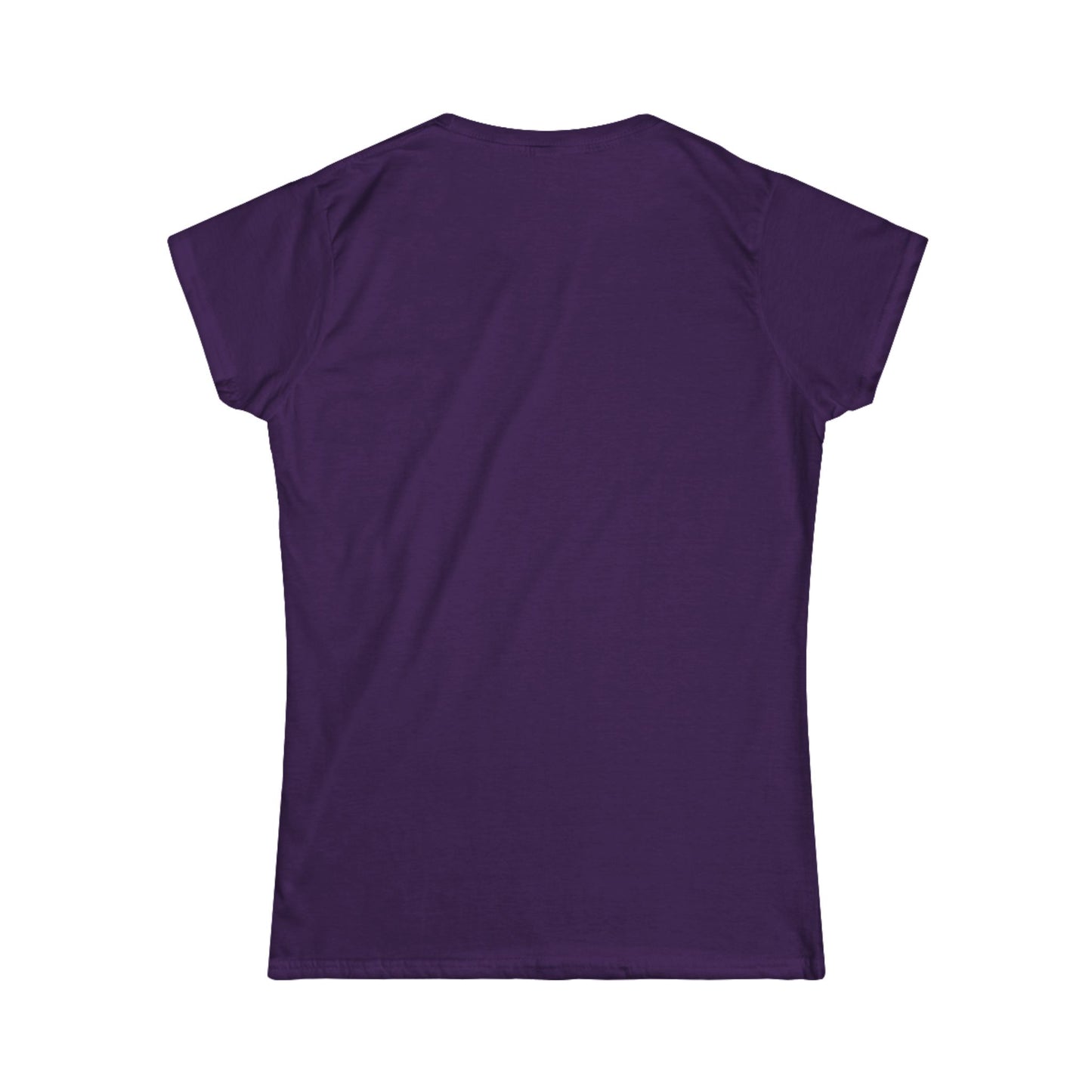 Prettyglonkydaily Women's Tee
