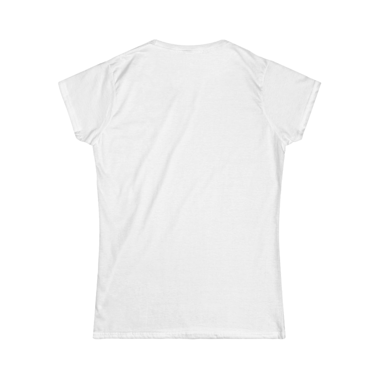 Prettyglonkydaily Women's Tee