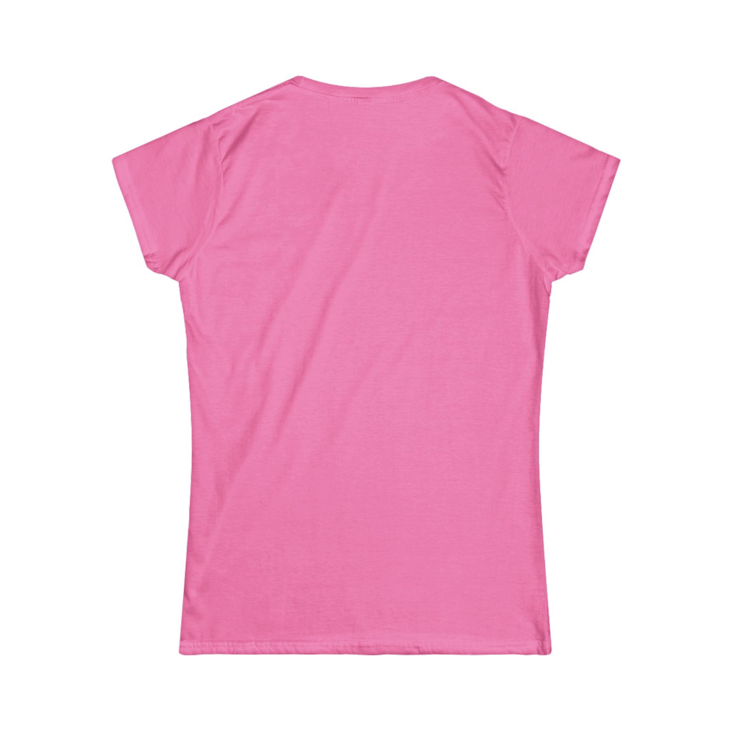 Prettyglonkydaily Women's Tee