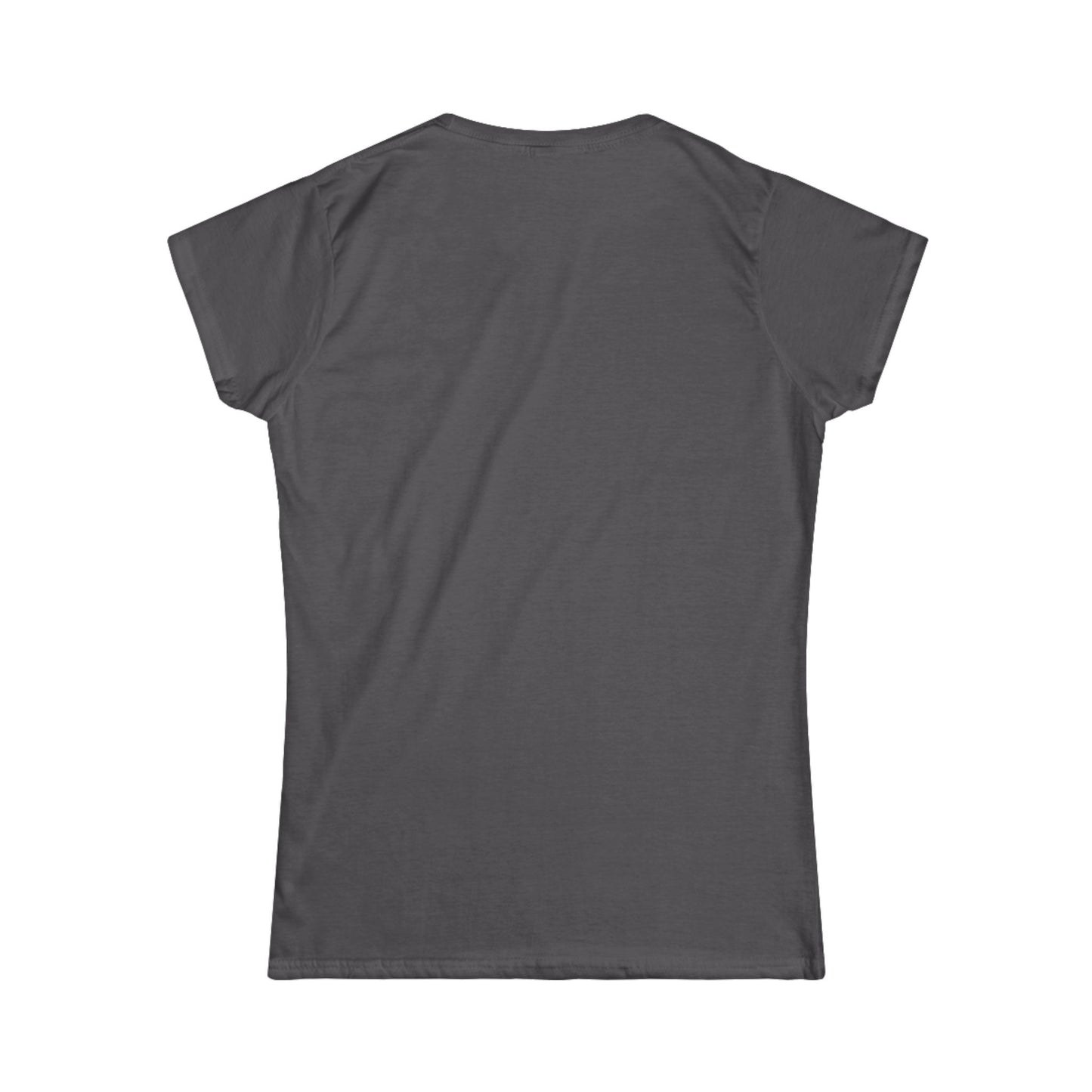 Prettyglonkydaily Women's Tee