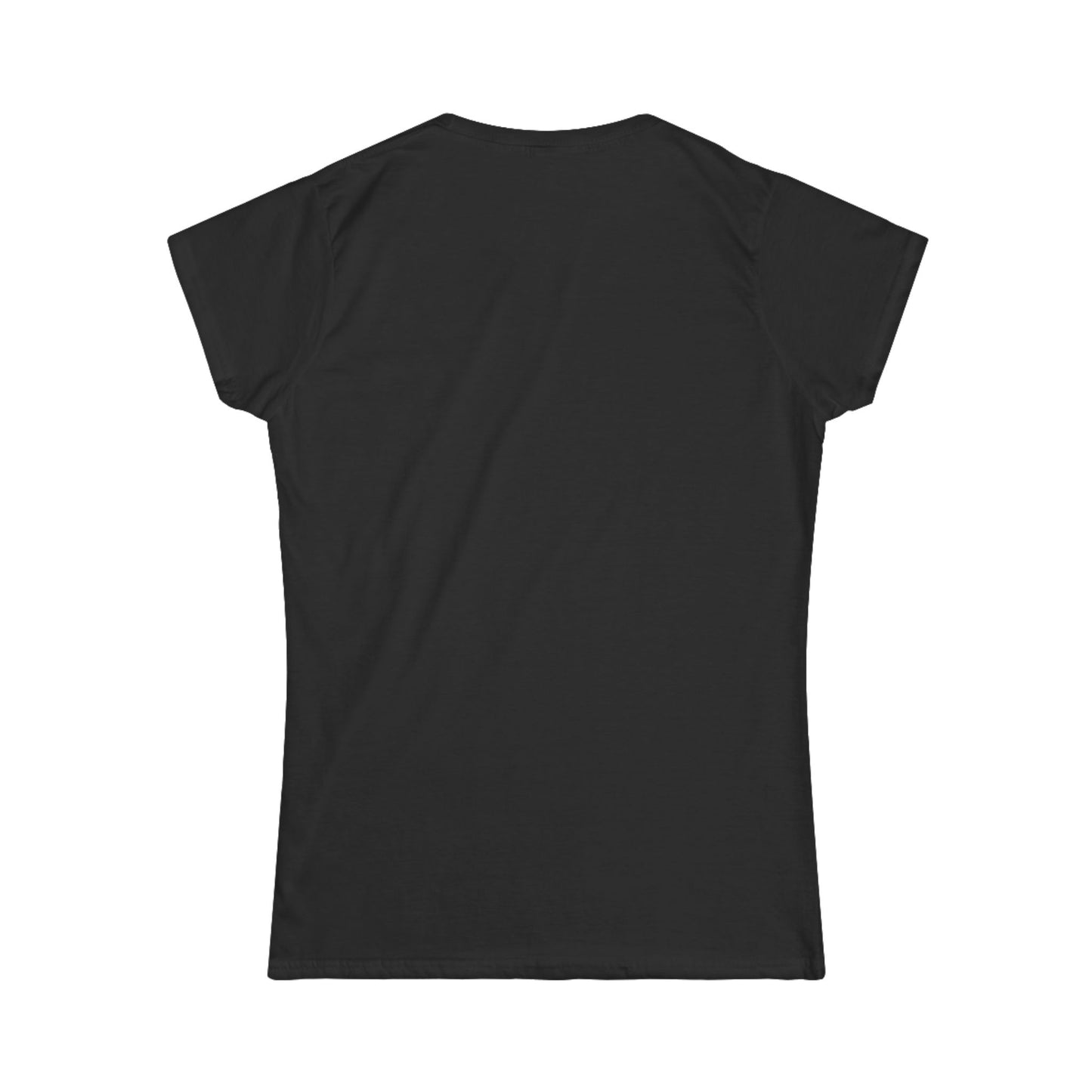 Prettyglonkydaily Women's Tee
