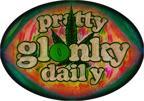 Prettyglonky.daily