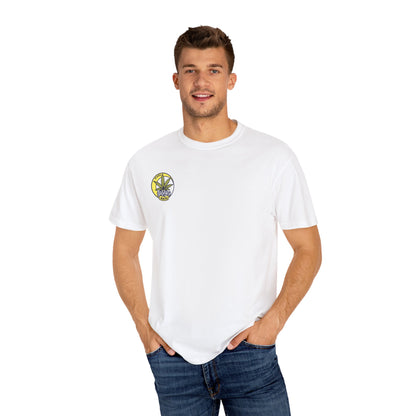 Prettyglonky.Daily Unisex T-shirt