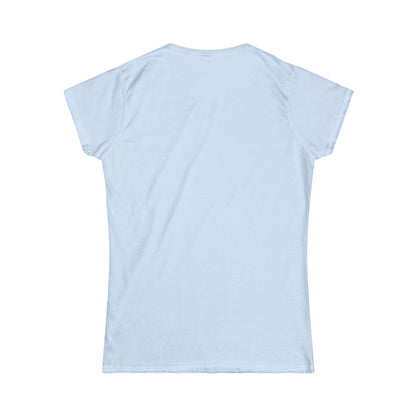 Prettyglonkydaily Women's Tee