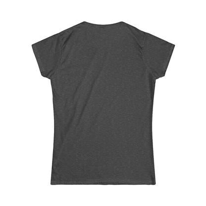 Prettyglonkydaily Women's Tee