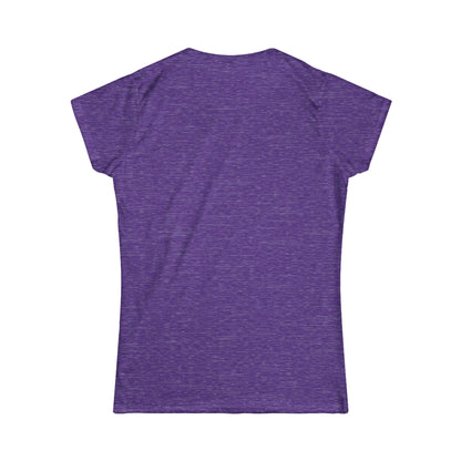 Prettyglonkydaily Women's Tee