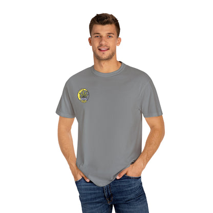 Prettyglonky.Daily Unisex T-shirt