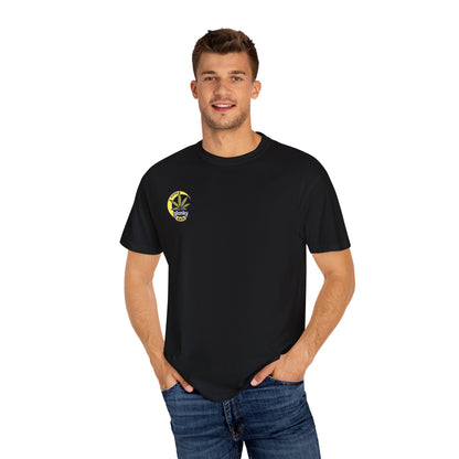 Prettyglonky.Daily Unisex T-shirt