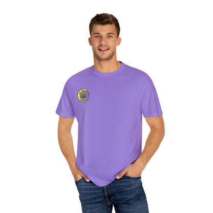 Prettyglonky.Daily Unisex T-shirt