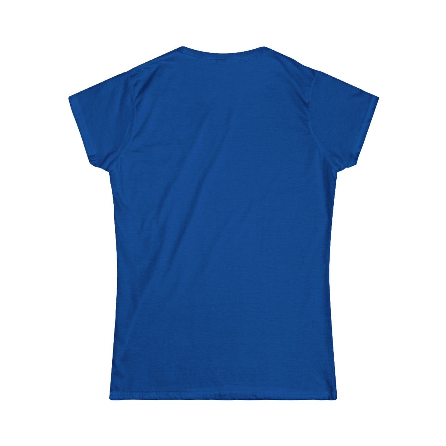 Prettyglonkydaily Women's Tee