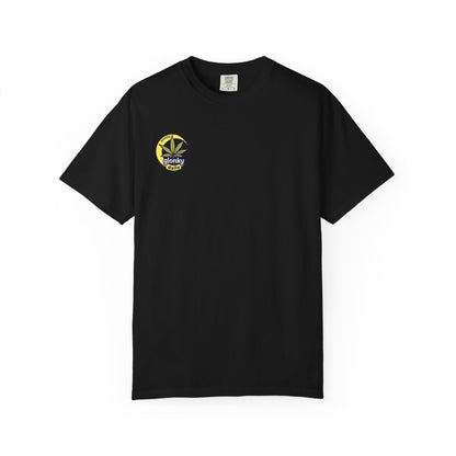 Prettyglonky.Daily Unisex T-shirt