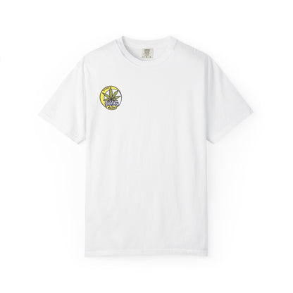 Prettyglonky.Daily Unisex T-shirt