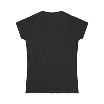 Prettyglonkydaily Women's Tee