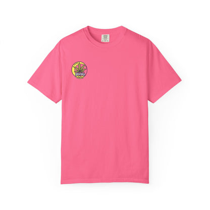 Prettyglonky.Daily Unisex T-shirt