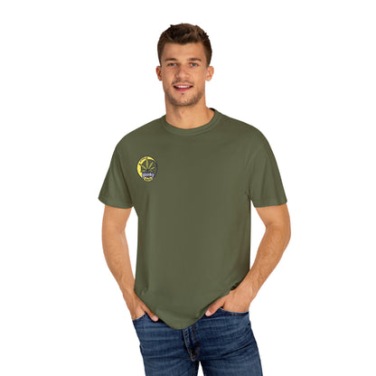 Prettyglonky.Daily Unisex T-shirt